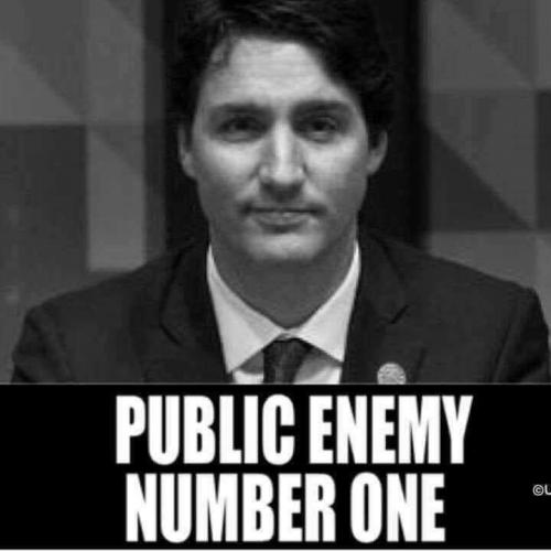 02:39:33 GMT-0500 (EST).image