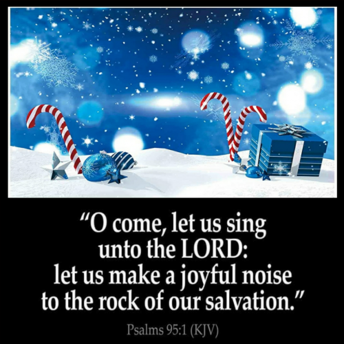 09:53:08 GMT-0600 (CST)