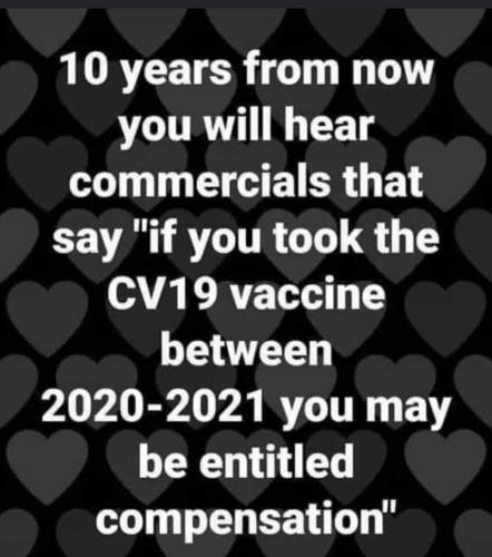 131311737_4097289436965672_4528326195936961029_n