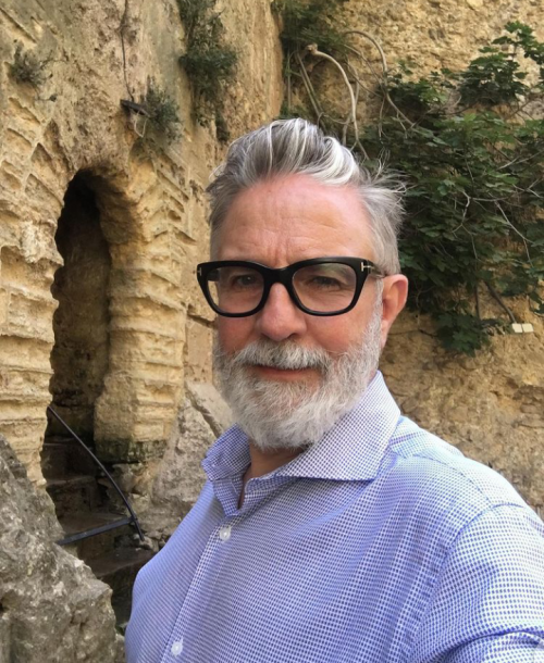 14:55:46 GMT+0100 (WAT).png