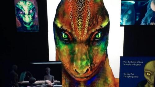 00:41:51 GMT-0500 (EST).image