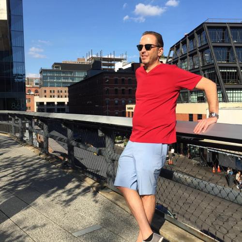 16:59:18 GMT+0100 (WAT).*