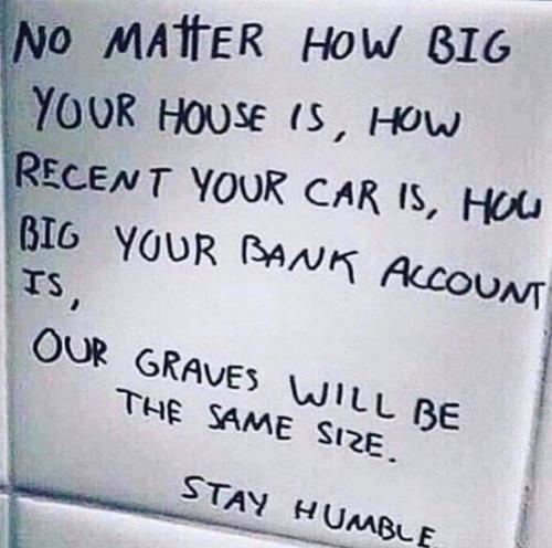 15:32:24 GMT-0600 (CST).image