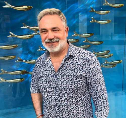 00:39:23 GMT+0100 (WAT)