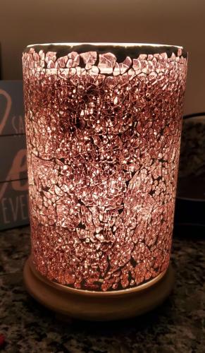 21:10:13 GMT-0500 (EST)