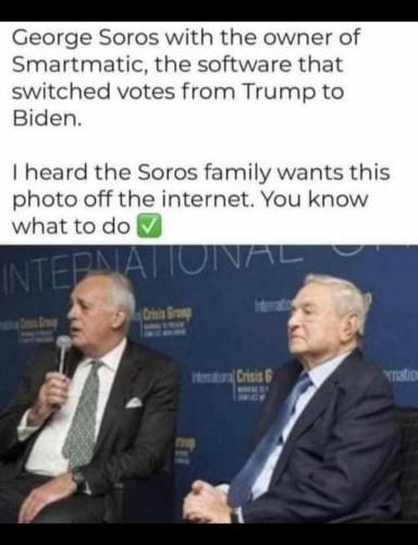 19:46:25 GMT-0500 (EST)