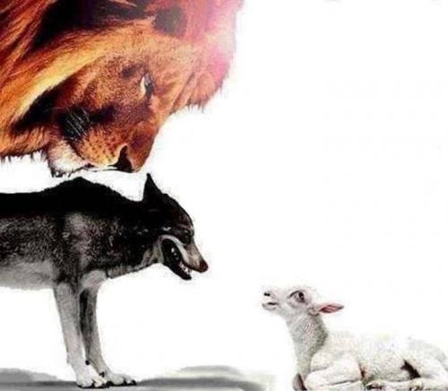 15:01:56 GMT-0500 (EST).image