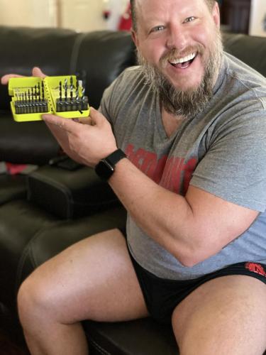 12:29:44 GMT-0600 (CST).image