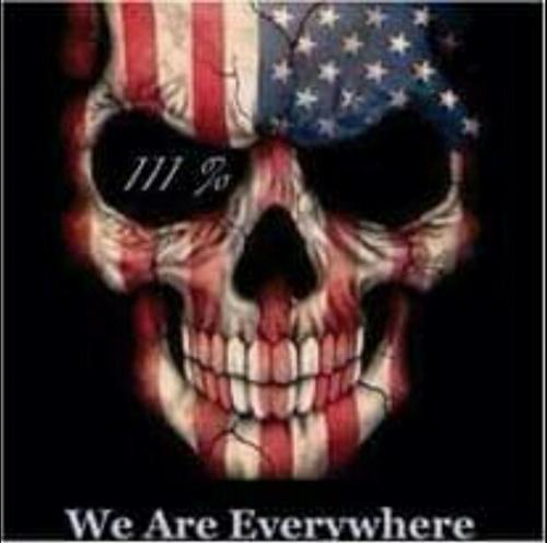 Screenshot_2020-12-01-20-38-20-1