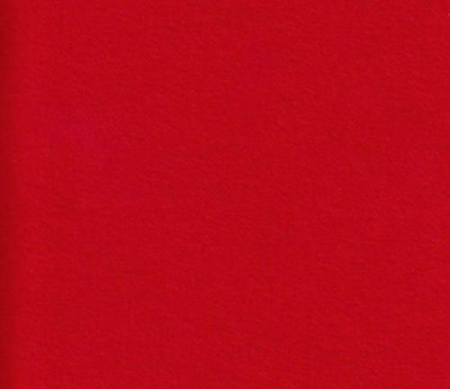 20:50:26 GMT-0500 (EST).png