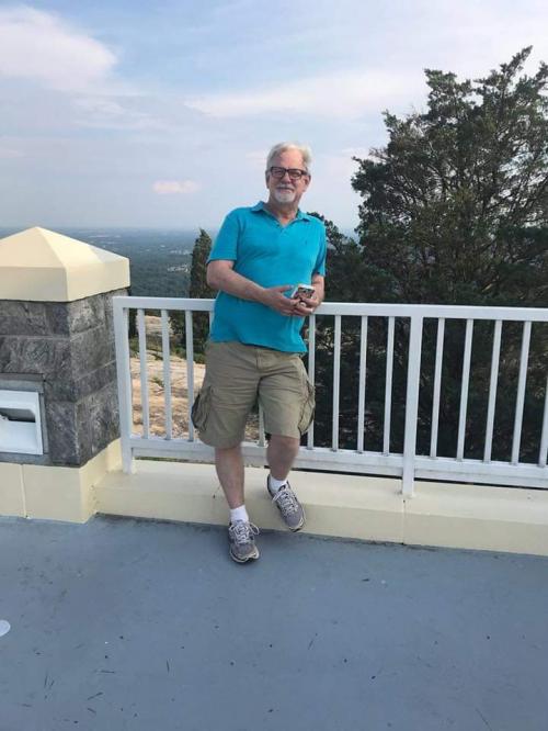 12:15:12 GMT-0500 (EST)