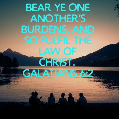 06:16:28 GMT-0600 (CST)