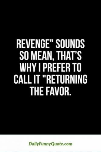 11:52:10 GMT-0600 (CST).image
