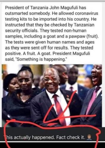 04:55:27 GMT-0500 (EST)