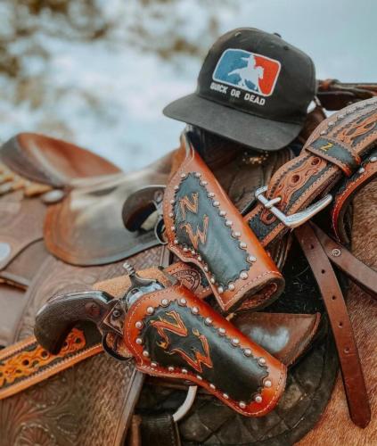 19:20:01 GMT-0600 (CST).image