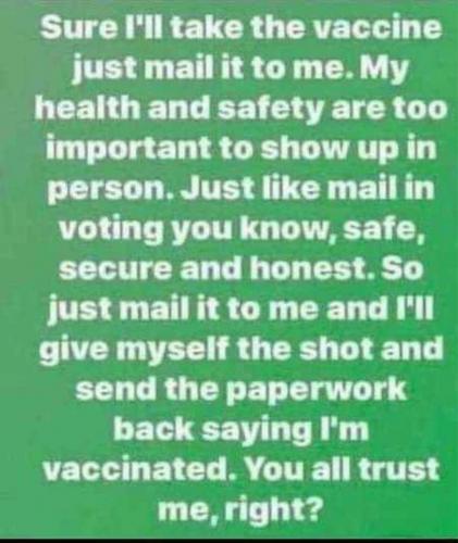 130282582_10159243438786454_8213882835071135596_o