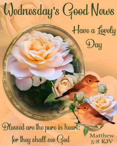 21:41:12 GMT-0600 (CST)