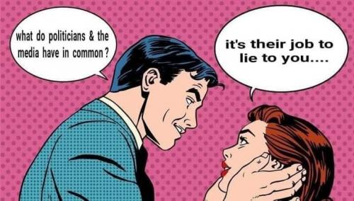 21:01:09 GMT-0700 (MST)