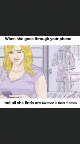 12:39:49 GMT-0600 (CST).image