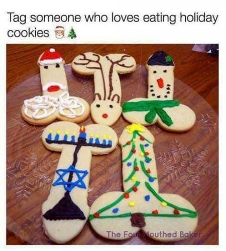 09:01:04 GMT-0500 (EST)