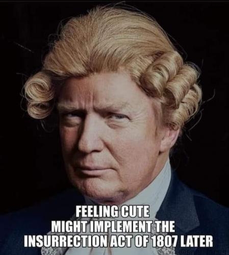 14:32:55 GMT-0800 (PST).image