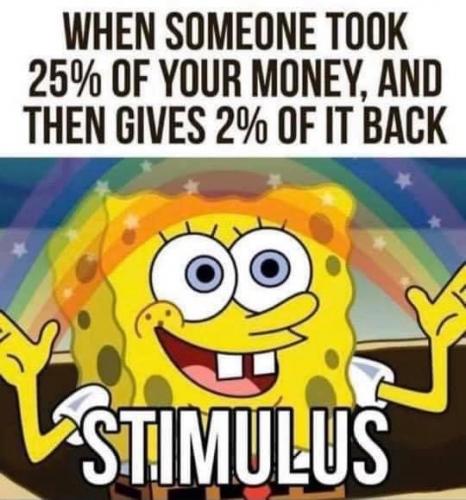 15:54:06 GMT-0500 (EST).image