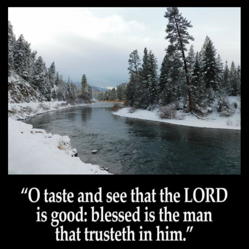 21:53:19 GMT-0600 (CST)