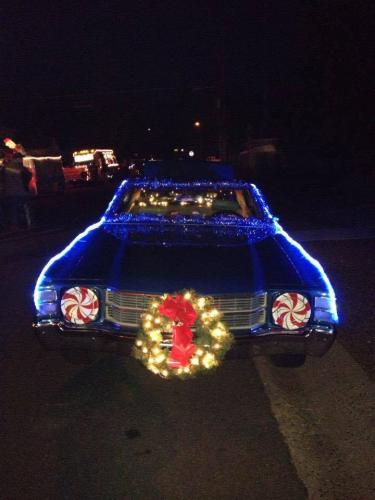 14:38:42 GMT-0700 (MST)