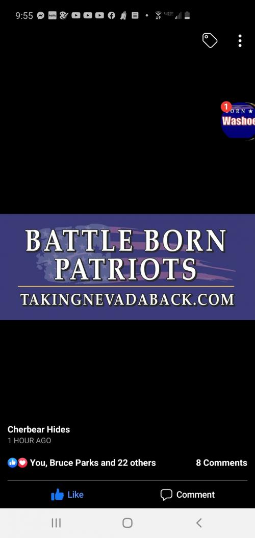 21:14:16 GMT-0800 (PST)