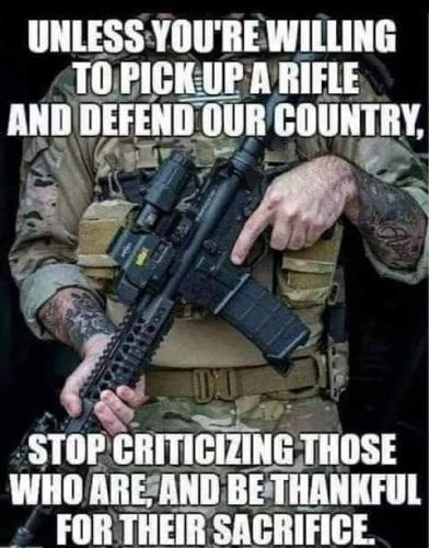 04:18:21 GMT-0600 (CST)