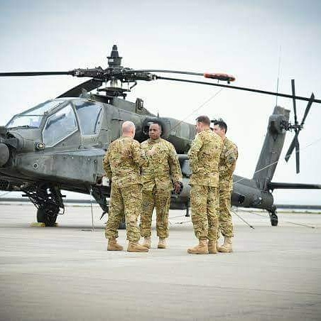 01:13:40 GMT+0100 (WAT)