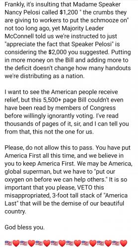 00:05:30 GMT-0600 (CST)