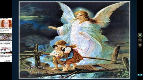 QVZmcmphbFRzUUZZaWJnUg