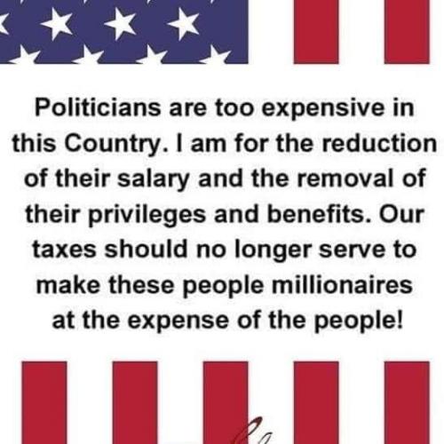 20:58:24 GMT-0800 (PST).image