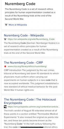 19:07:01 GMT-0600 (CST).image