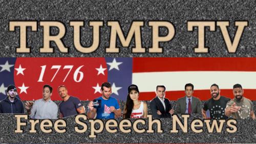 12:51:50 GMT-0800 (PST).image