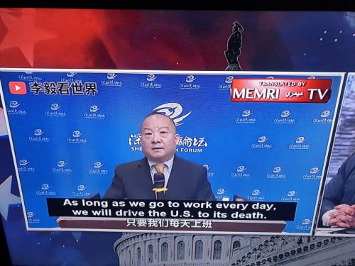 23:16:54 GMT+1100 (AEDT)