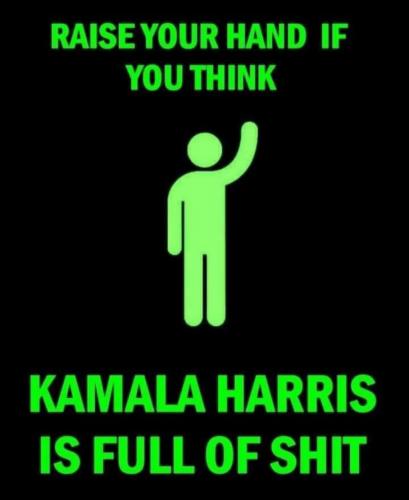 16:13:05 GMT-0500 (EST).image