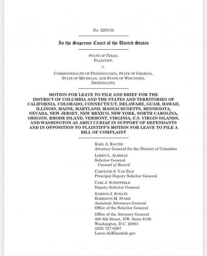 15:15:54 GMT-0600 (CST).image