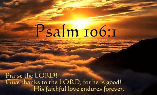 psalm-io6-i-praise-the-lord-give-thanks-to-the-lord-27879049