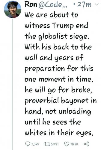 08:04:48 GMT-0600 (CST)