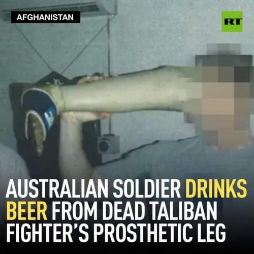 13:43:00 GMT+1100 (AEDT)