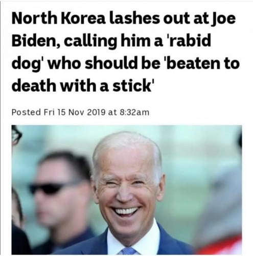 129070960_2527302114235839_7911551231999791797_o