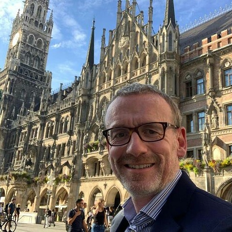 IMG_20201215_002809_942