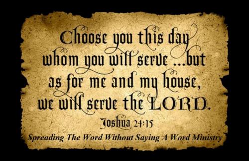 123843293_3368587176573723_78996083425494187_o