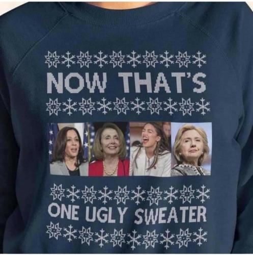 10:03:19 GMT-0800 (PST)