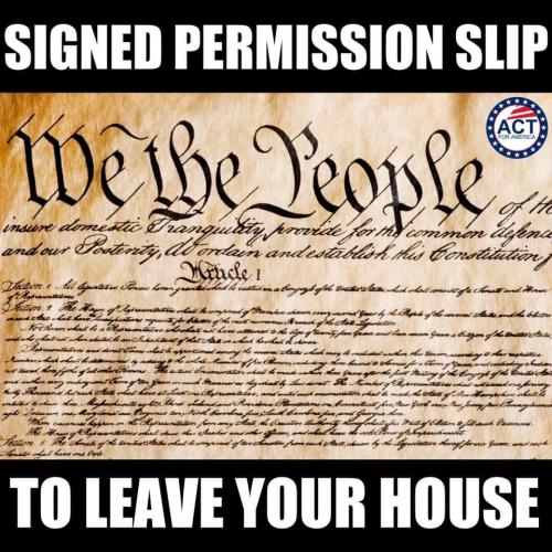 133135135_10157270322497581_5885689131291966233_n