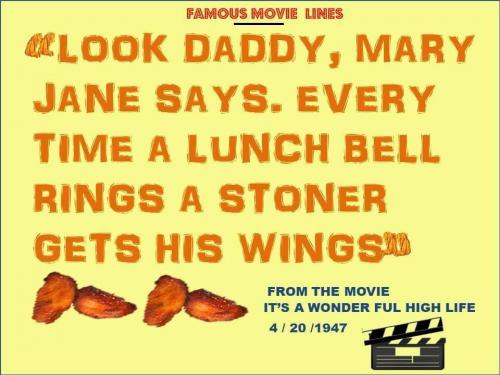 09:02:02 GMT-0500 (EST).image