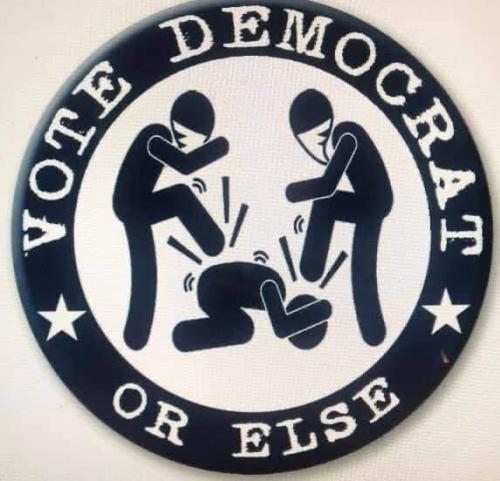 15:57:30 GMT-0500 (EST).image