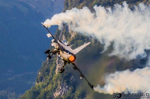 131893691_3513896828659808_1892393895111439912_o